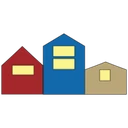 Central Lincoln PUD logo