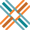 Central New York Library Resources Council logo