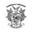 Cornwall-Lebanon SD logo