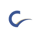Central Louisiana Technical Community College logo