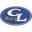 Clear Lake School District logo