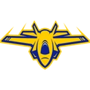 Clyde-Green Springs Exempted Village Schools logo