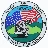 Town of Clyde logo