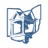 City of Clyde logo