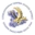 Clyde-Savannah Central School District logo