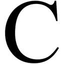Borough of Clymer logo