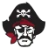 Clymer Central School District logo