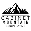 Cabinet Mountain Cooperative logo