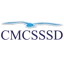Cape May County Special Services School District logo
