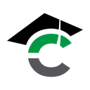 Clarksville-Montgomery County School System logo