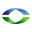 Columbus Metropolitan Housing Authority logo