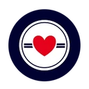 Community Memorial Hospital logo