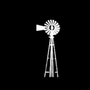 Cimarron Memorial Hospital logo