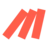 Matthews Public Library logo