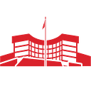 College Of The Muscogee Nation logo