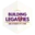 Cartersville Middle School logo