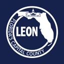 Leon County logo