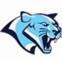 Cedar Mountain School District logo