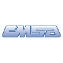 Central Marin Sanitation Agency logo