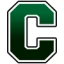 Cloudcroft Municipal Schools logo