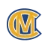 Canon-McMillan SD logo