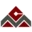 Cheyenne Mountain School District 12 logo
