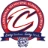 Clarksdale Municipal School District logo