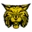 Carrier Mills-Stonefort CUSD 2 logo