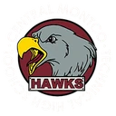 Central Montco Technical HS logo