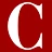 Carnegie Mellon University logo