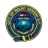City of Mount Vernon logo