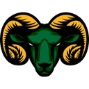 Columbia-Montour Area Vocational-Technical School logo