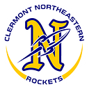 Clermont Northeastern Local Schools logo
