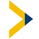 Central New Mexico Community College logo