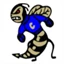Choctaw/Nicoma Park Schools logo