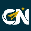 Corona-Norco Unified logo