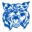 Charter Oak-Ute Community School District logo