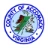 Accomack County logo