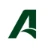 Adams County logo