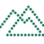 Augusta County logo