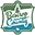Bastrop County logo