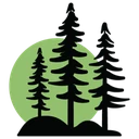 Beltrami County logo
