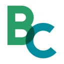Benton County logo