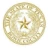 Bowie County logo