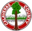 San Andreas Cemetery District logo