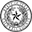 Caldwell County logo