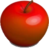 Chelan County logo