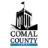 Comal County logo