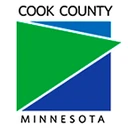 Cook County logo