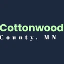 Town of Amo logo